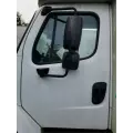 Freightliner S2C 106 Door Assembly, Front thumbnail 1