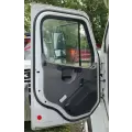 Freightliner S2C 106 Door Assembly, Front thumbnail 2