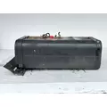 Freightliner S2C 106 Fuel Tank thumbnail 1