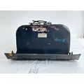 Freightliner S2C 106 Fuel Tank thumbnail 2