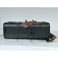 Freightliner S2C 106 Fuel Tank thumbnail 3
