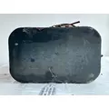 Freightliner S2C 106 Fuel Tank thumbnail 4