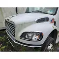 Freightliner S2C 106 Hood thumbnail 3