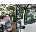 Freightliner S2C 106 Mirror (Side View) thumbnail 1