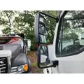 Freightliner S2C 106 Mirror (Side View) thumbnail 1