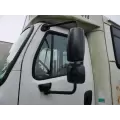 Freightliner S2C 106 Mirror (Side View) thumbnail 2