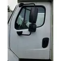  Door Assembly, Front Freightliner S2C 106 for sale thumbnail
