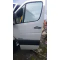 Freightliner SPRINTER 2500 Door Assembly, Front thumbnail 1
