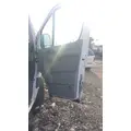 Freightliner SPRINTER 2500 Door Assembly, Front thumbnail 1