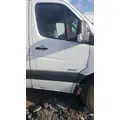 Freightliner SPRINTER 2500 Door Assembly, Front thumbnail 2