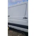Freightliner SPRINTER 2500 Door Assembly, Front thumbnail 2