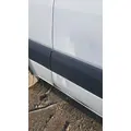 Freightliner SPRINTER 2500 Door Assembly, Front thumbnail 3