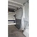 Freightliner SPRINTER 2500 Door Assembly, Front thumbnail 4