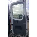 Freightliner SPRINTER 2500 Door Assembly, Front thumbnail 2