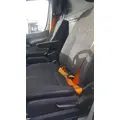 Freightliner SPRINTER 2500 Seat, Front thumbnail 1