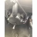 Freightliner SPRINTER 3500 Blower Motor (HVAC) thumbnail 1