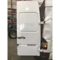 Freightliner SPRINTER 3500 Door Assembly, Front thumbnail 1
