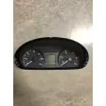 Freightliner SPRINTER 3500 Instrument Cluster thumbnail 1