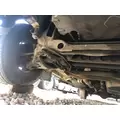 Freightliner SPRINTER Axle Assembly, Front (unused) thumbnail 3