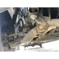 Freightliner SPRINTER Axle Assembly, Front (unused) thumbnail 4