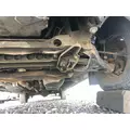 Freightliner SPRINTER Axle Assembly, Front (unused) thumbnail 7