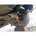 Freightliner SPRINTER Axle Assembly, Front (unused) thumbnail 8