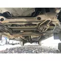 Freightliner SPRINTER Axle Assembly, Front thumbnail 1