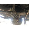 Freightliner SPRINTER Axle Assembly, Front thumbnail 10