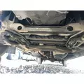 Freightliner SPRINTER Axle Assembly, Front thumbnail 11