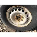 Freightliner SPRINTER Axle Assembly, Front thumbnail 14