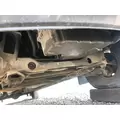 Freightliner SPRINTER Axle Assembly, Front thumbnail 2