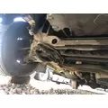 Freightliner SPRINTER Axle Assembly, Front thumbnail 3