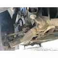 Freightliner SPRINTER Axle Assembly, Front thumbnail 4