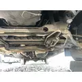 Freightliner SPRINTER Axle Assembly, Front thumbnail 6