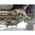 Freightliner SPRINTER Axle Assembly, Front thumbnail 7