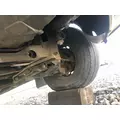 Freightliner SPRINTER Axle Assembly, Front thumbnail 8