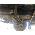 Freightliner SPRINTER Axle Assembly, Front thumbnail 9