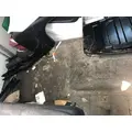 Freightliner SPRINTER Body, Misc. Parts thumbnail 3