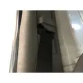 Freightliner SPRINTER Body, Misc. Parts thumbnail 2