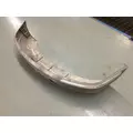 Freightliner SPRINTER Bumper Assembly, Front thumbnail 3