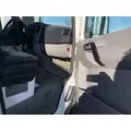 Freightliner SPRINTER Cab Assembly thumbnail 15