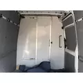 Freightliner SPRINTER Cab Assembly thumbnail 16