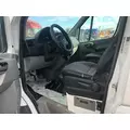 Freightliner SPRINTER Cab Assembly thumbnail 7