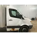 Freightliner SPRINTER Cab Assembly thumbnail 3