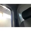 Freightliner SPRINTER Cab Misc. Interior Parts thumbnail 1