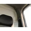 Freightliner SPRINTER Cab Misc. Interior Parts thumbnail 1