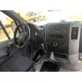 Freightliner SPRINTER Dash Assembly thumbnail 4