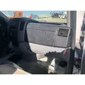 Freightliner SPRINTER Dash Assembly thumbnail 6