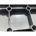 Freightliner SPRINTER Dash Assembly thumbnail 5