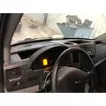 Freightliner SPRINTER Dash Assembly thumbnail 1